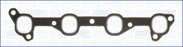 AJUSA 13045200 - Dichtung, Abgaskrümmer