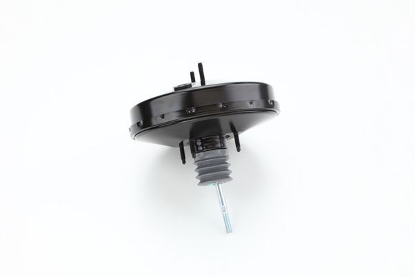 ATE 03.7750-5702.4 - Bremskraftverstärker