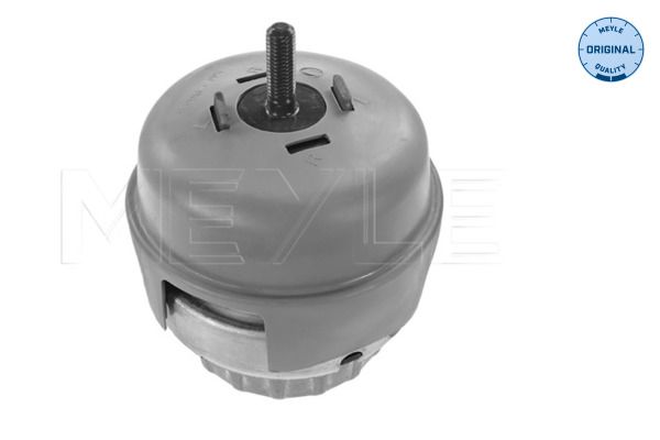 MEYLE 100 199 0174 - Lagerung, Motor