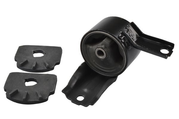 TEDGUM 00441135 - Lagerung, Motor