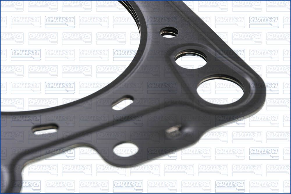 AJUSA 10167900 - Dichtung, Zylinderkopf