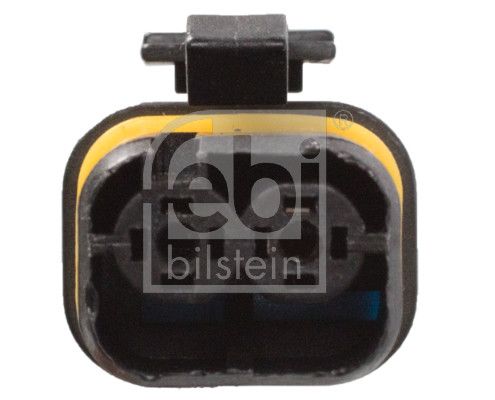 FEBI BILSTEIN 106485 - Sensor, Raddrehzahl
