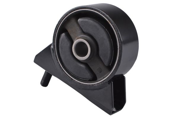 TEDGUM 00281688 - Lagerung, Motor