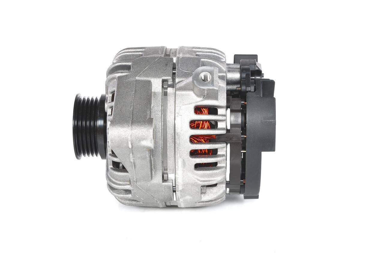BOSCH 0 124 425 022 - Generator