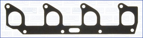 AJUSA 13128600 - Dichtung, Ansaugkrümmer