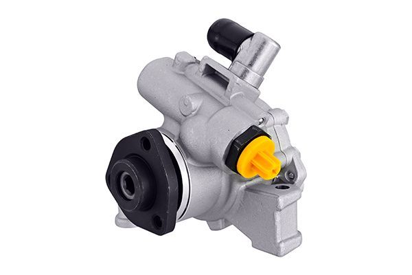 HELLA 8TL 359 003-191 - Hydraulikpumpe, Lenkung