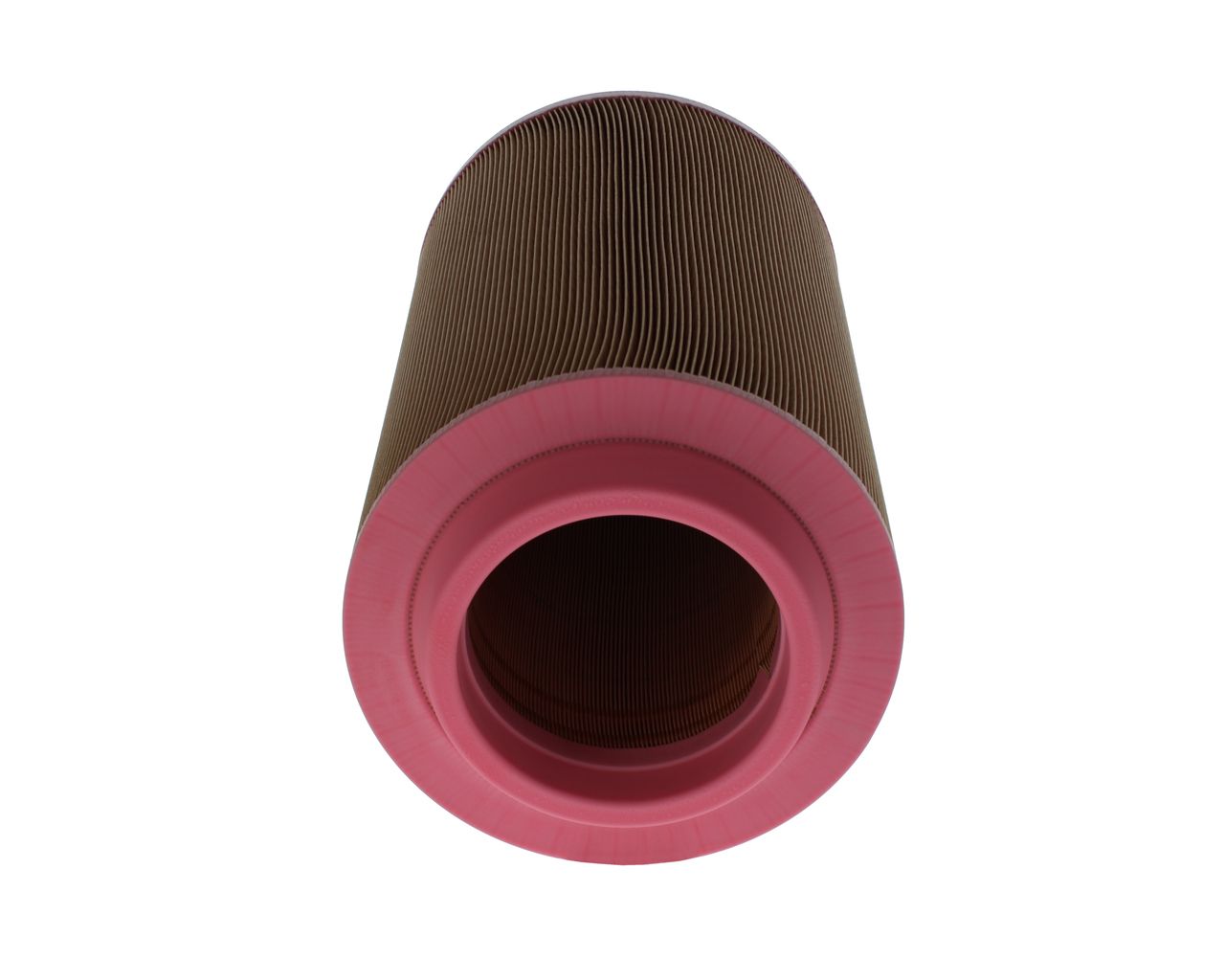BOSCH 1 457 433 568 - Luftfilter