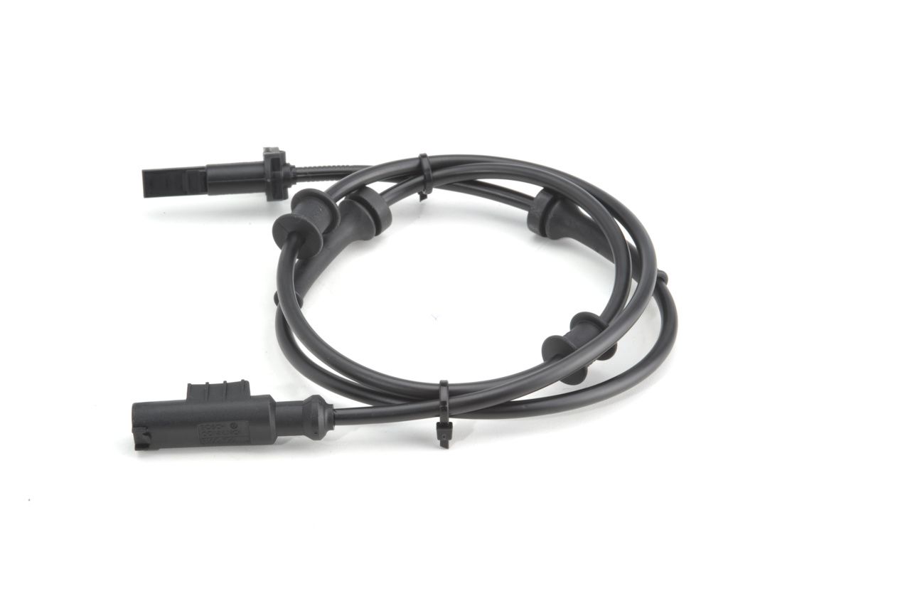 BOSCH 0 265 007 833 - Sensor, Raddrehzahl