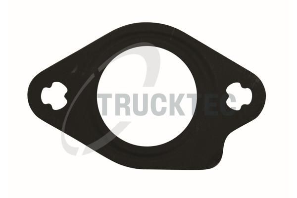 TRUCKTEC AUTOMOTIVE 02.16.085 - Dichtung, AGR-Ventil