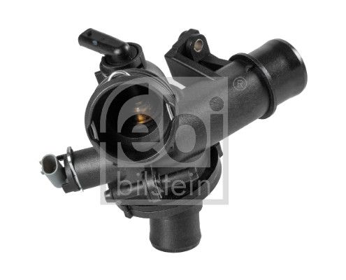 FEBI BILSTEIN 108840 - Thermostat, Kühlmittel