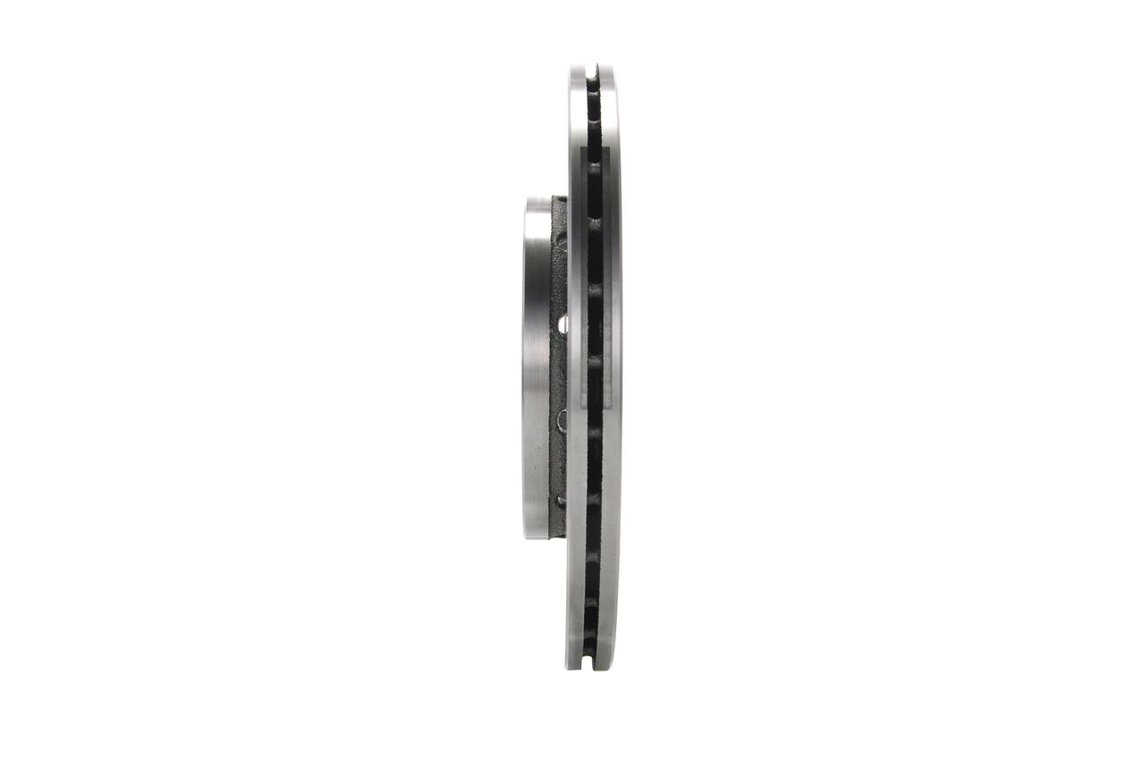 BOSCH 0 986 478 621 - Bremsscheibe