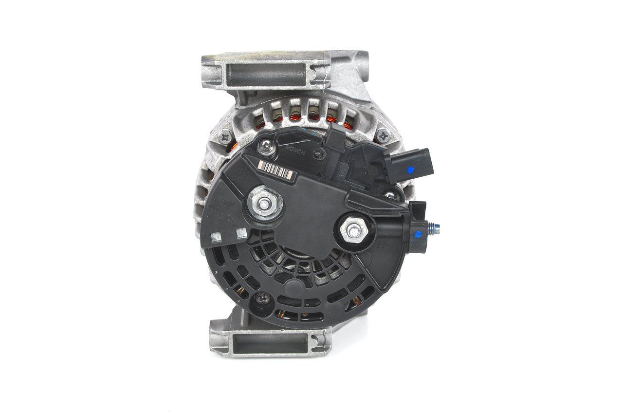 BOSCH 0 124 425 026 - Generator