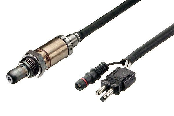 BOSCH 0 258 003 134 - Lambdasonde