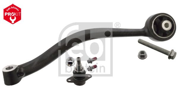FEBI BILSTEIN 106431 - Lenker, Radaufhängung