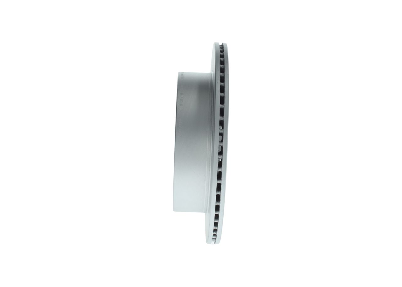 BOSCH 0 986 479 G64 - Bremsscheibe