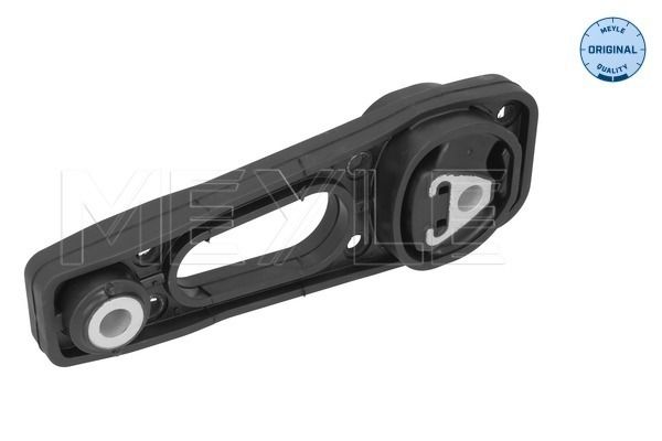 MEYLE 16-14 030 0110 - Lagerung, Motor