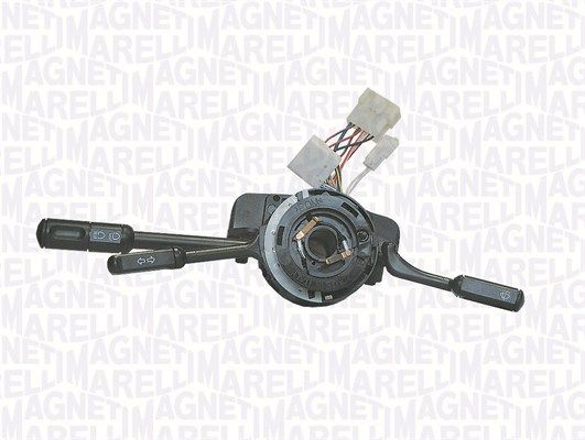 MAGNETI MARELLI 000043038010 - Lenkstockschalter
