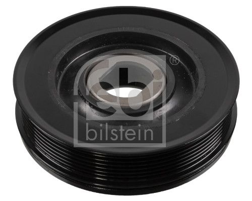 FEBI BILSTEIN 105958 - Riemenscheibe, Kurbelwelle