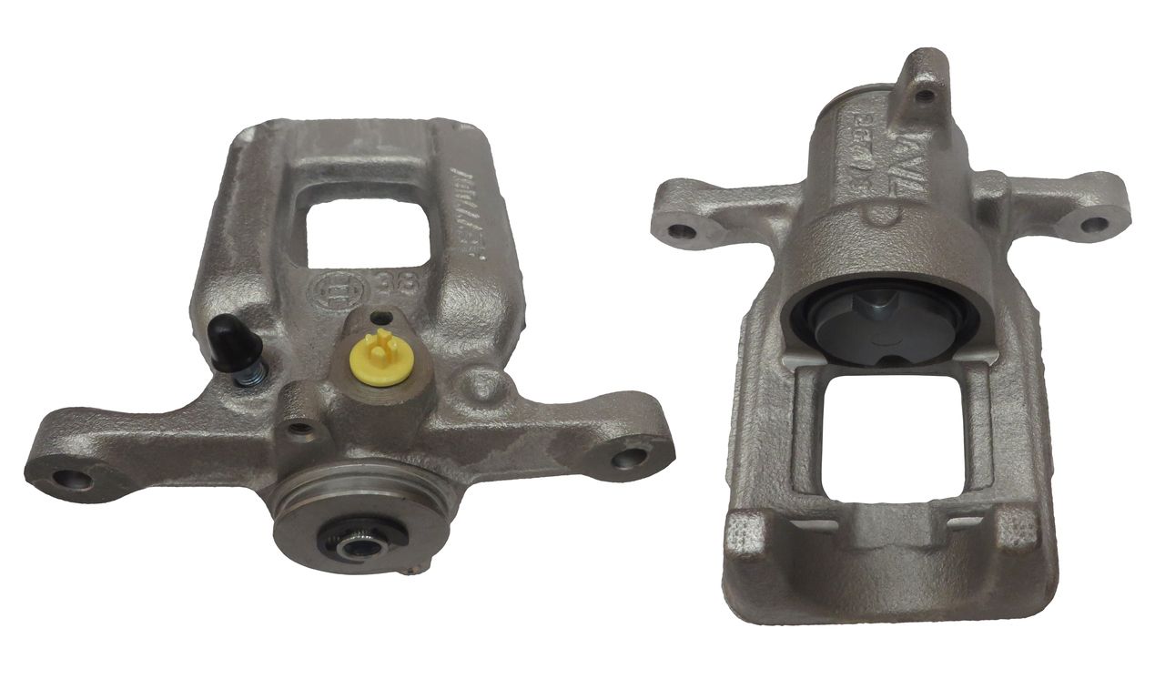 BOSCH 0 204 794 824 - Bremssattel