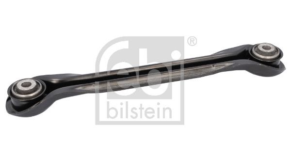 FEBI BILSTEIN 17267 - Lenker, Radaufhängung