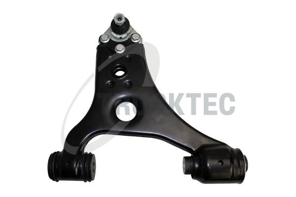 TRUCKTEC AUTOMOTIVE 02.31.260 - Lenker, Radaufhängung