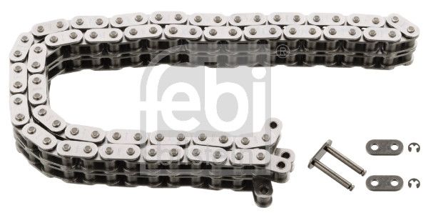 FEBI BILSTEIN 102461 - Steuerkette
