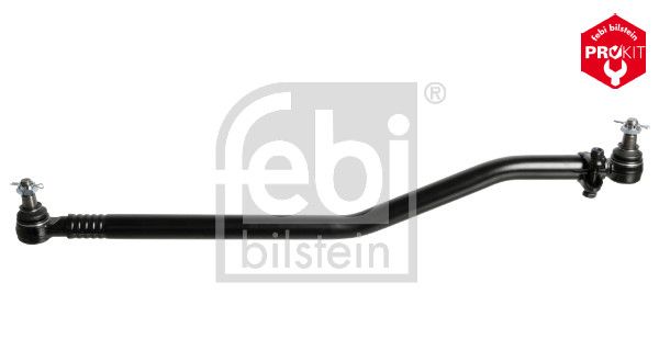 FEBI BILSTEIN 107361 - Lenkstange