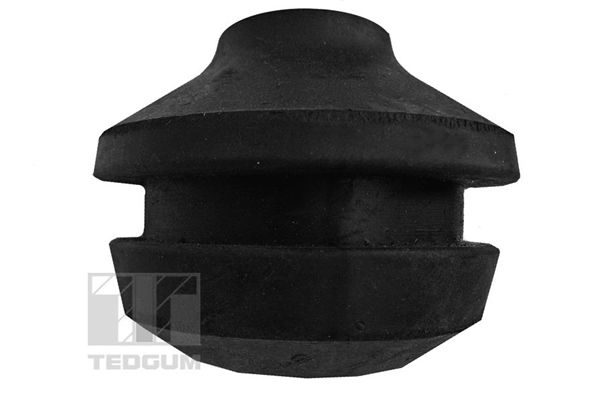 TEDGUM 00728182 - Lagerung, Motor