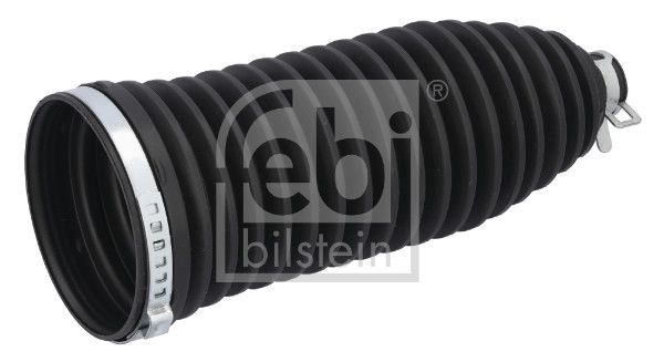 FEBI BILSTEIN 1004078 - Faltenbalgsatz, Lenkung