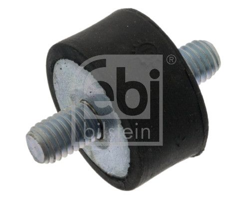 FEBI BILSTEIN 01509 - Lagerung, Kühler
