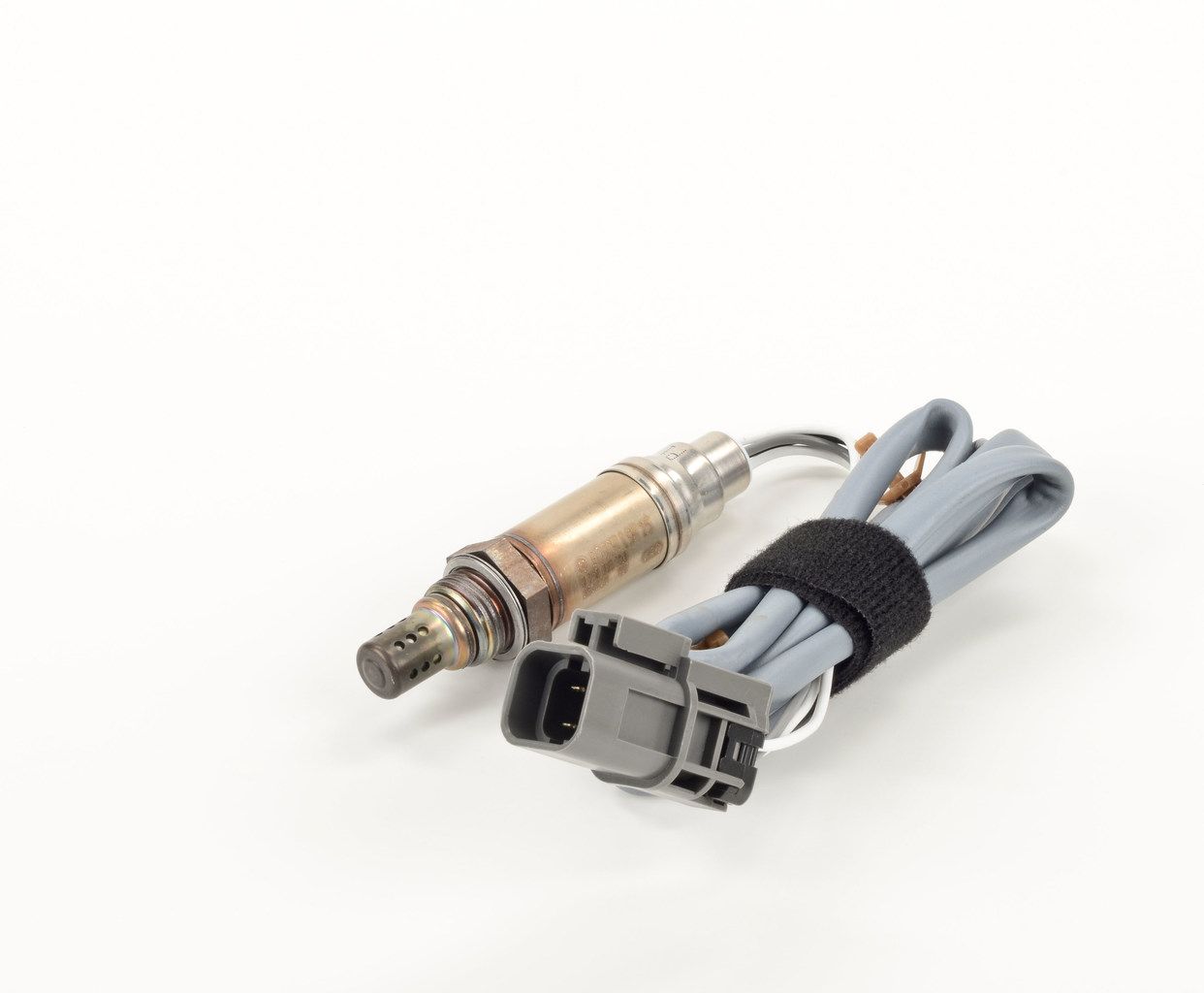 BOSCH 0 258 003 726 - Lambdasonde