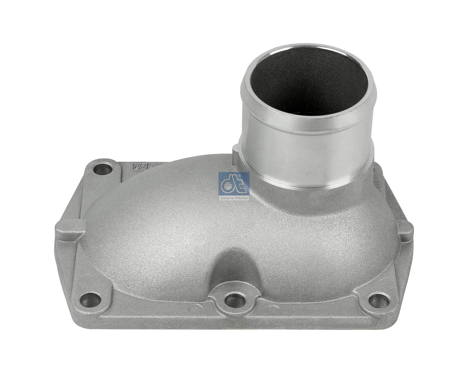 DT Spare Parts 1.11213 - Thermostatgehäuse