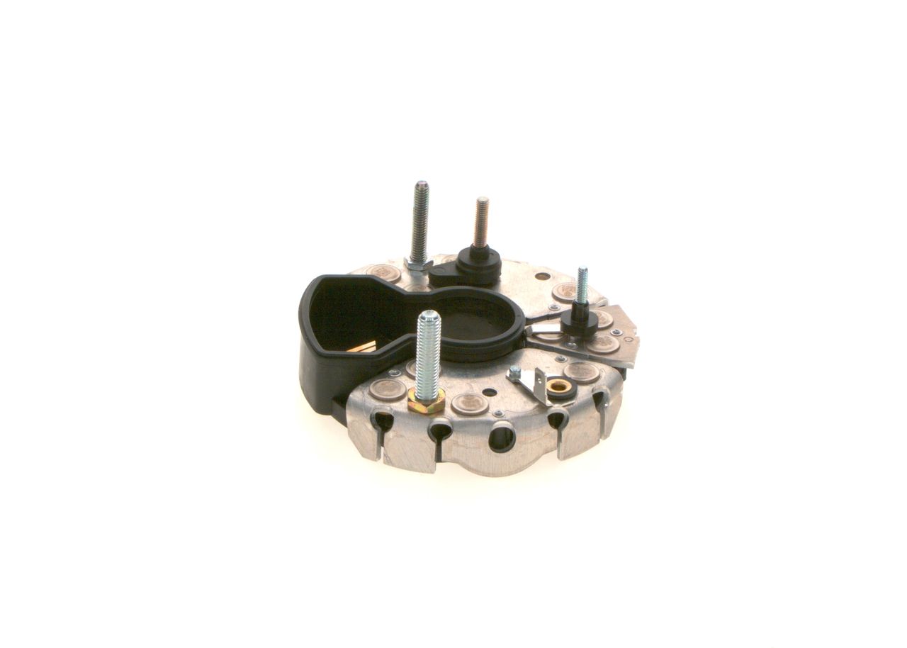 BOSCH 1 127 320 961 - Gleichrichter, Generator