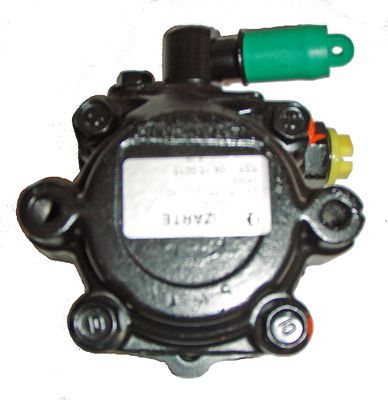 LIZARTE 04.15.0015 - Hydraulikpumpe, Lenkung