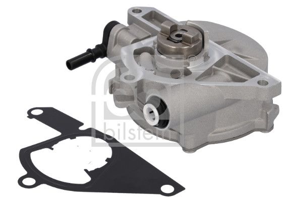 FEBI BILSTEIN 1000326 - Unterdruckpumpe, Bremsanlage