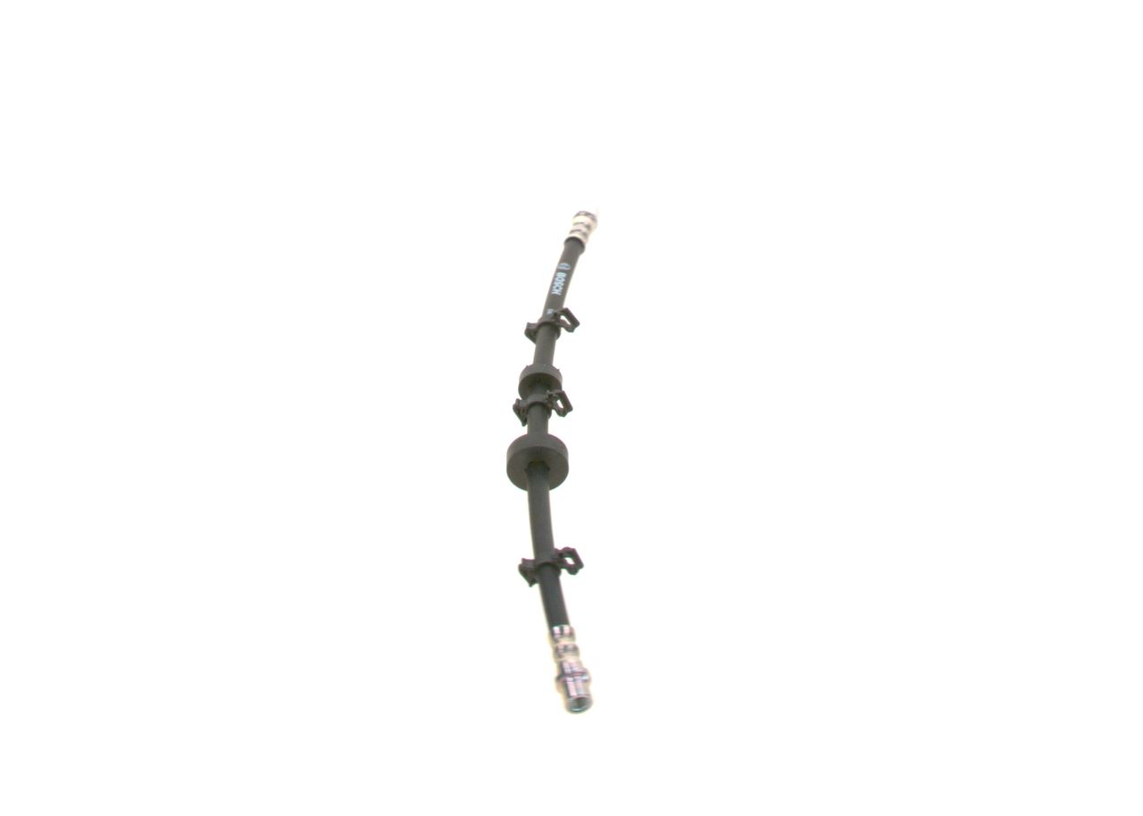 BOSCH 1 987 481 538 - Bremsschlauch