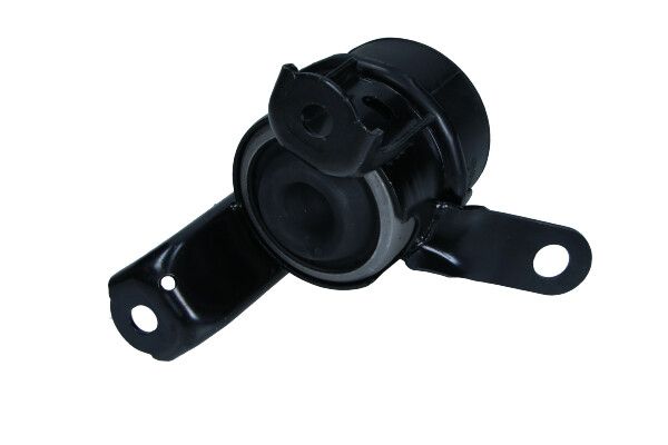 MAXGEAR 40-0673 - Lagerung, Motor
