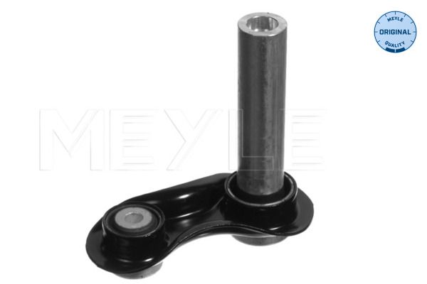 MEYLE 316 333 2101 - Lenker, Radaufhängung