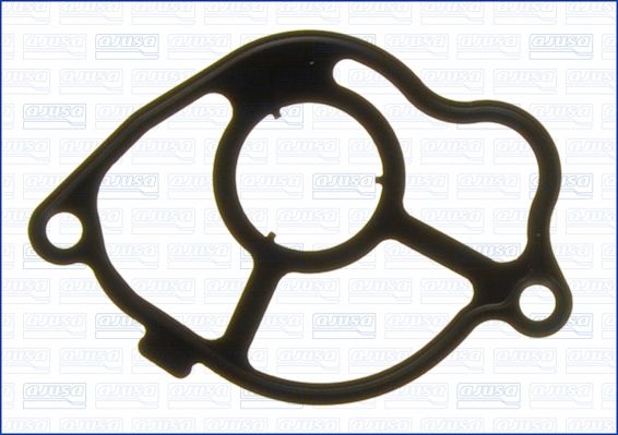 AJUSA 01211400 - Dichtung, Unterdruckpumpe
