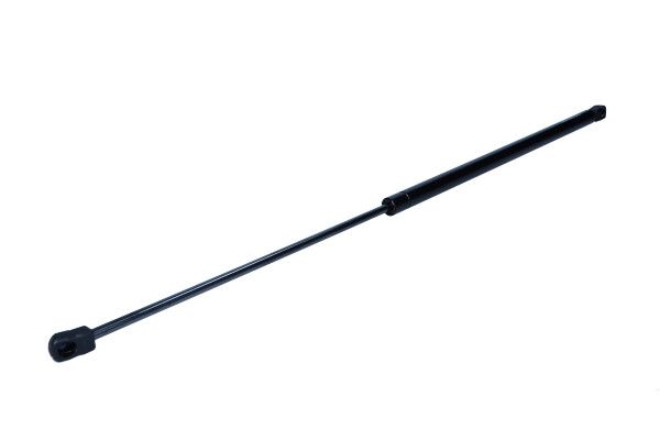 MAXGEAR 12-0150 - Gasfeder, Motorhaube