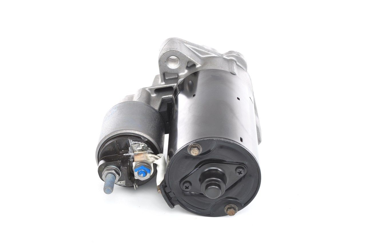 BOSCH 0 001 108 220 - Starter