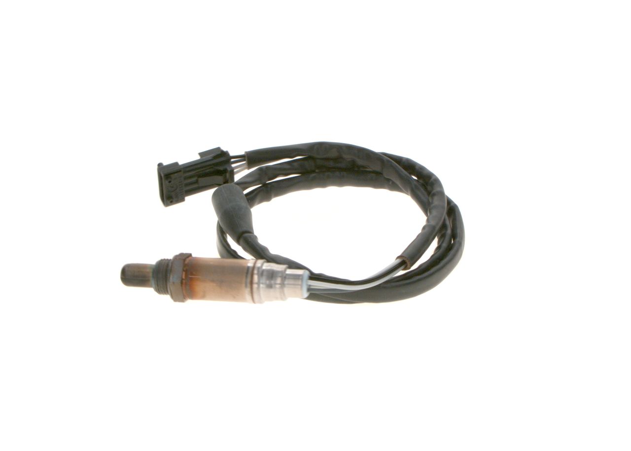 BOSCH 0 258 986 601 - Lambdasonde