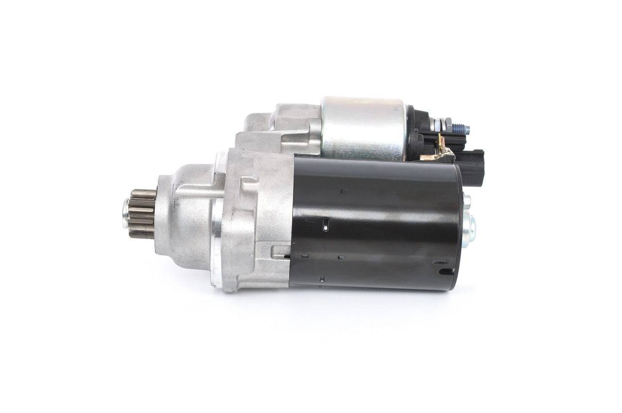 BOSCH 0 001 120 406 - Starter
