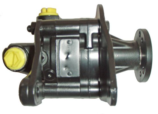 LIZARTE 04.23.0300 - Hydraulikpumpe, Lenkung