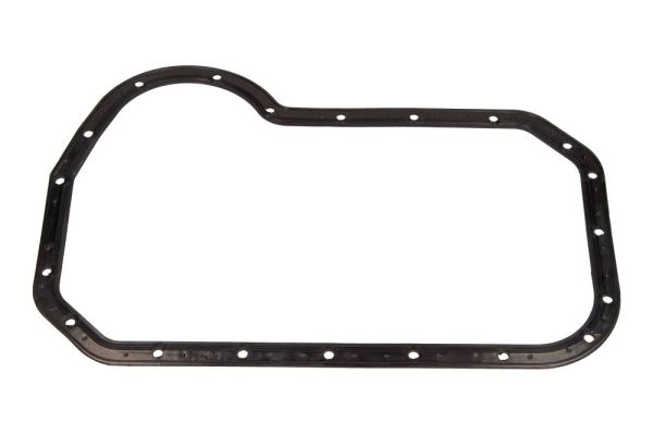 MAXGEAR 70-0024 - Dichtung, Ölwanne