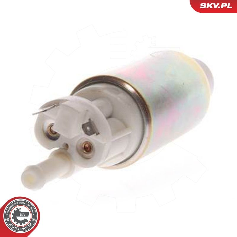 ESEN SKV 02SKV209 - Kraftstoffpumpe