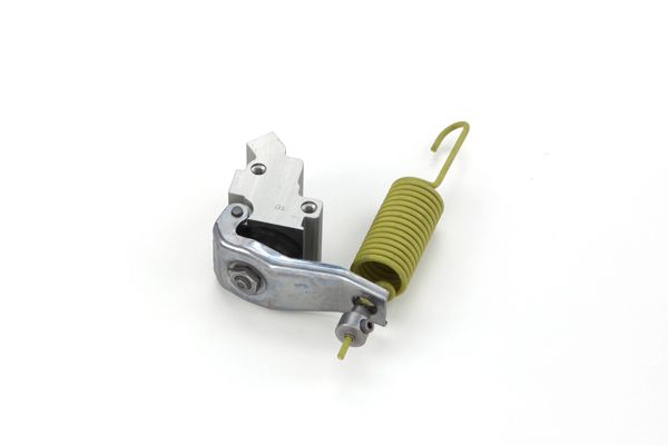 ATE 03.6582-0118.3 - Bremskraftregler
