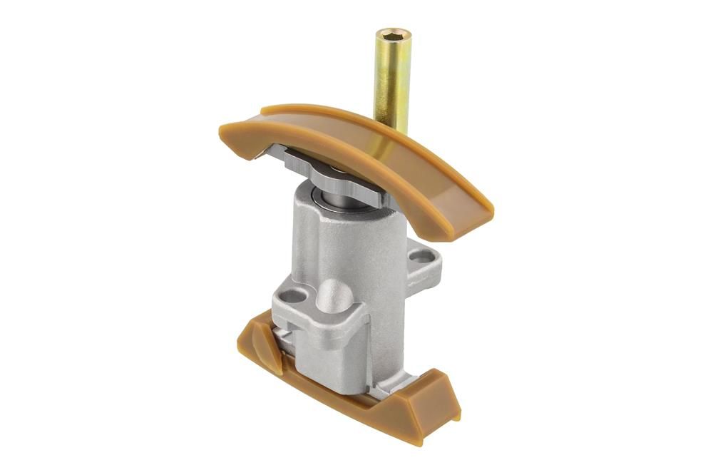 TOPRAN 115 742 - Spanner, Steuerkette