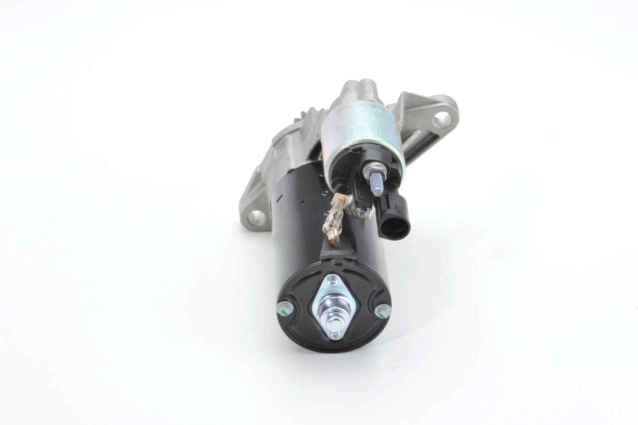 BOSCH 0 001 142 001 - Starter