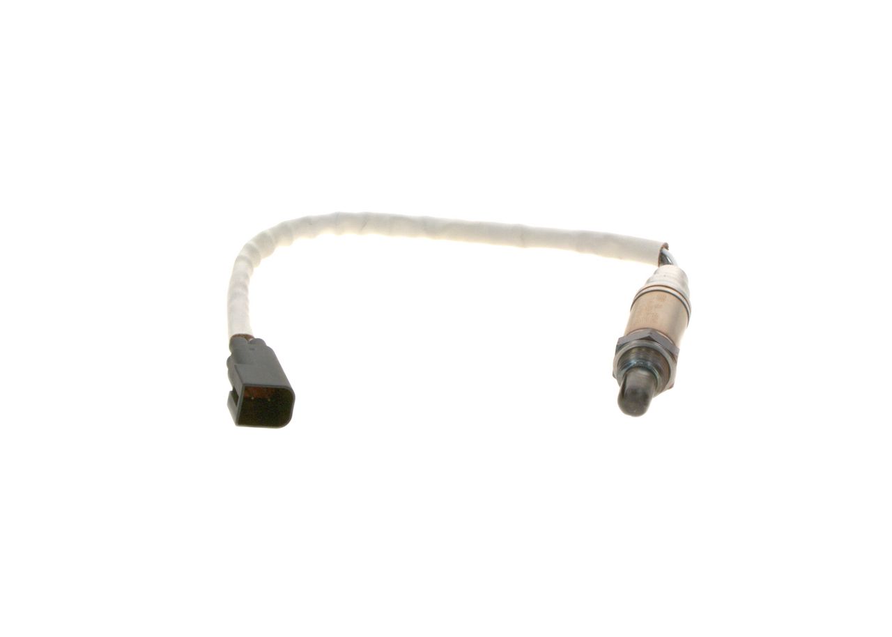 BOSCH 0 258 003 714 - Lambdasonde